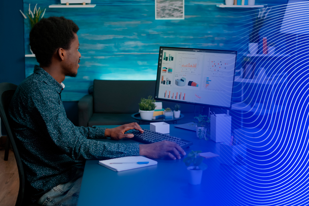 Azure ML and AI