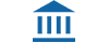 Data quality assessment and remediation