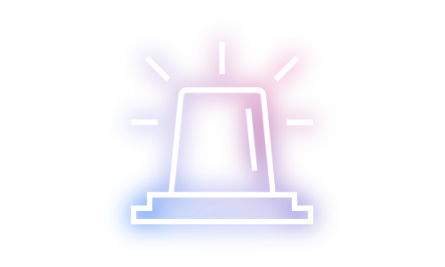 Unified Data Governance