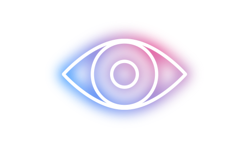 Data Visualization