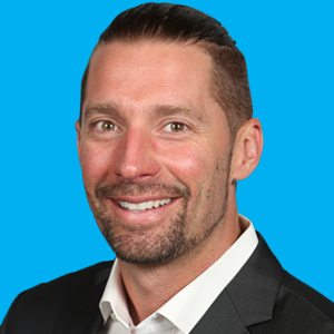 Andrew Sutton