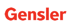 Gensler