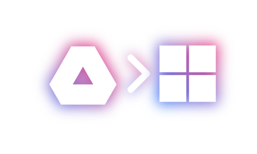 G Suite to Microsoft 365 Migration