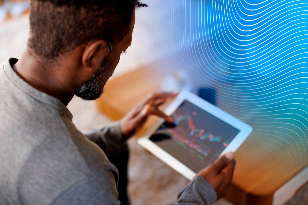 Business Intelligence and Analytics
