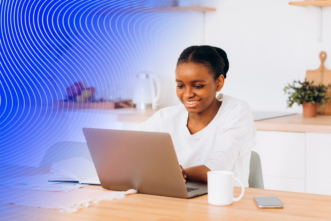 Jive to Microsoft 365 Migration