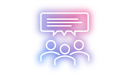 Modernize Service Experiences