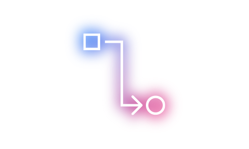 Microsoft 365 Migration