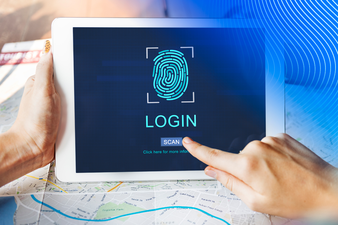 Cloud Infrastructure and Security