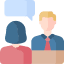 Personal Interview