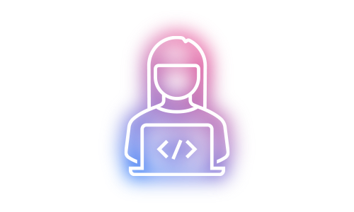 Power Platform Adoption