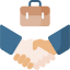 Resource to Client