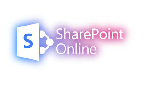 SharePoint Online Migration