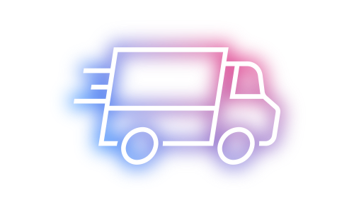 Build a Sustainable Supply Chain