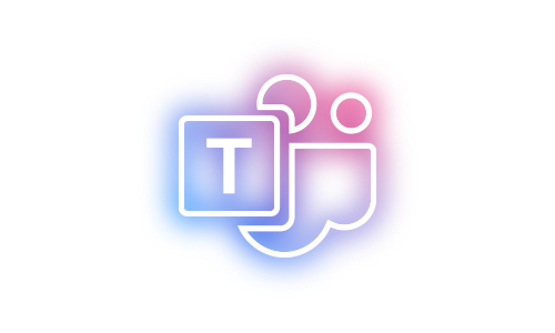 Microsoft 365 & Teams Custom Development