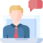 Technical Interview