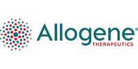 Allogene