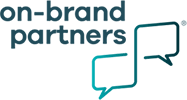 ON-Brand Partners