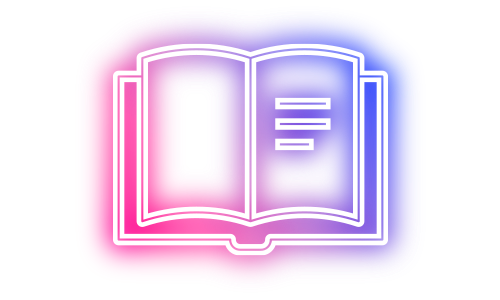 Netwoven Story