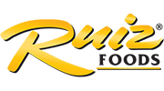 Ruiz Foods