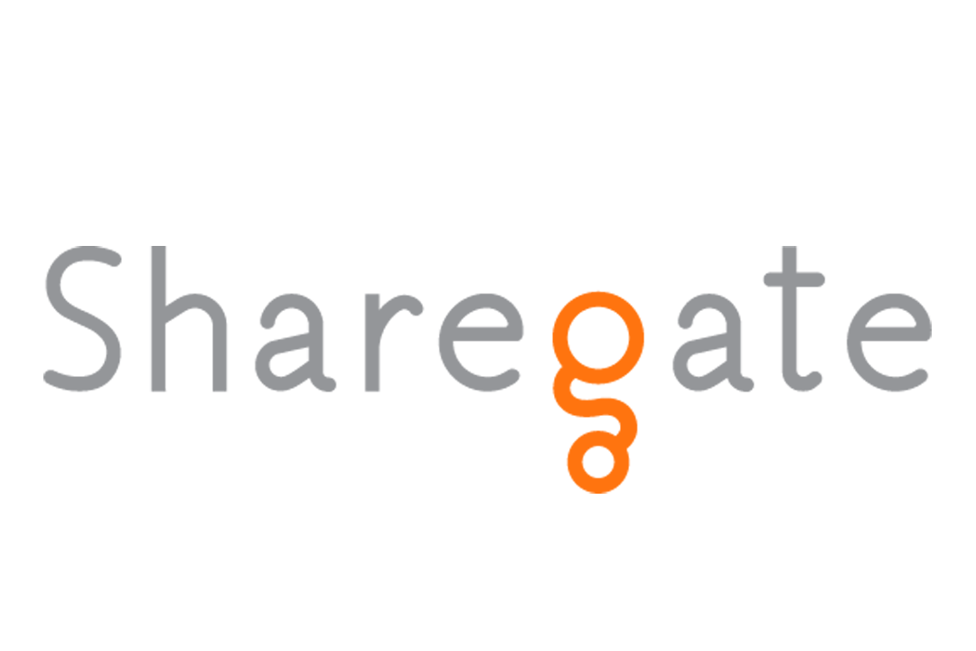 Sharegate
