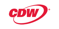 CDW