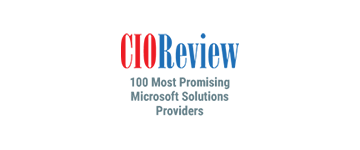 CIO Review