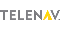 Telenav