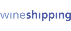 Wineshipping