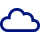 Cloud Application Development