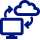 Cloud Migration