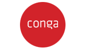 Conga