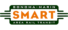 Sonoma-Marin Area Rail Transit