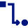 Digital Transformation