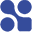 Eroom to Microsoft 365 Migration