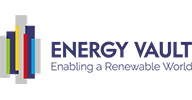 Energy Vault