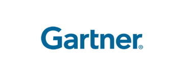 Gartner