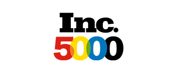 Inc. 5000