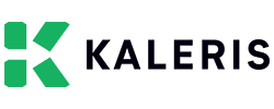 Kaleris