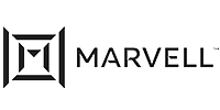Marvell Technology Inc.