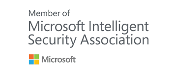 Microsoft Intelligent Security Association