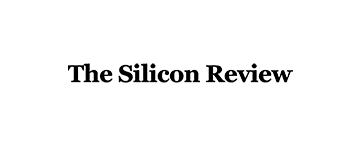 The Silicon Review