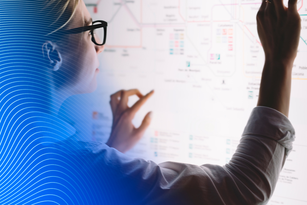 Data Modeling and Integration