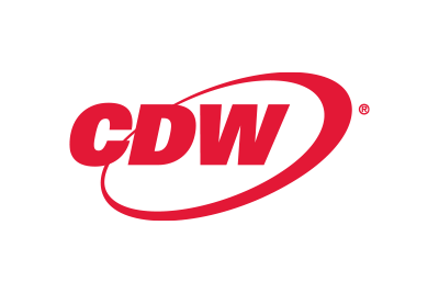 CDW