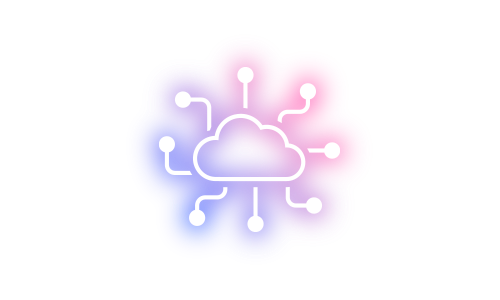 Data and Streaming as Service