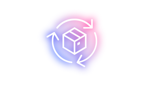 Data Mesh: Data as a Product