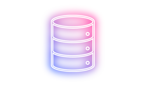 Data Modeling and Integration