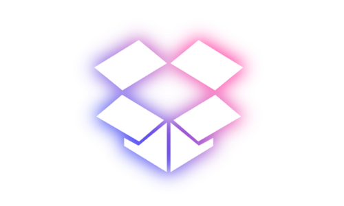 DropBox Migration for Enterprise