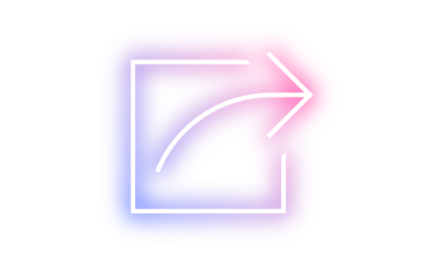 FileShare Migration for Enterprise