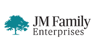 JM Family