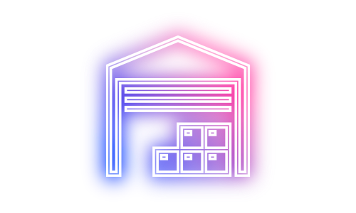 Modern Data Warehousing
